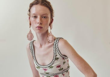 Así ha cambiado mi piel desde que uso Retinal (y Retinol) en el cuerpo: las mejores cremas y consejos para empezar